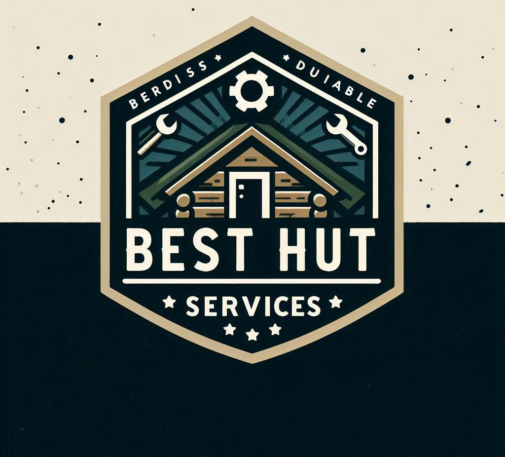 besthutservices